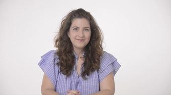 S30 Ep5: Behind the Lens: How does individual memory of the