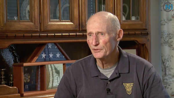 Watch The Boys In Company C Streaming