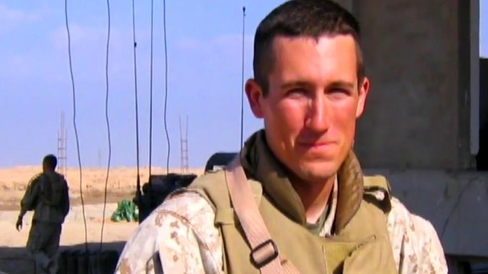 Veterans Coming Home - LSU Entrepreneur Boot Camp image