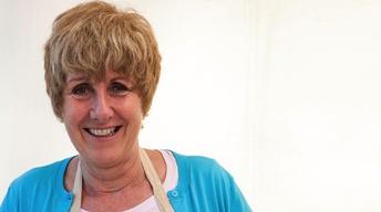 S4: Meet the Bakers: Jane