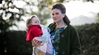 S6: Continuing to Tell the Thalidomide Story