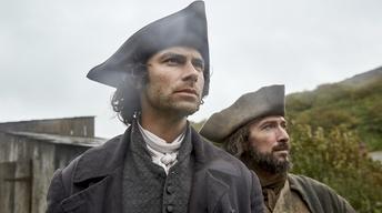 S3: Season Preview