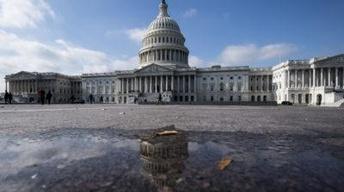 Here are the last-minute changes to the GOP tax bill