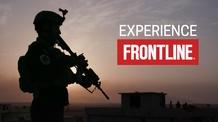 Video thumbnail: FRONTLINE New Documentaries for Next Season