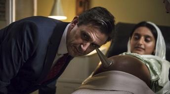 S7 Ep4: Next on Episode 4