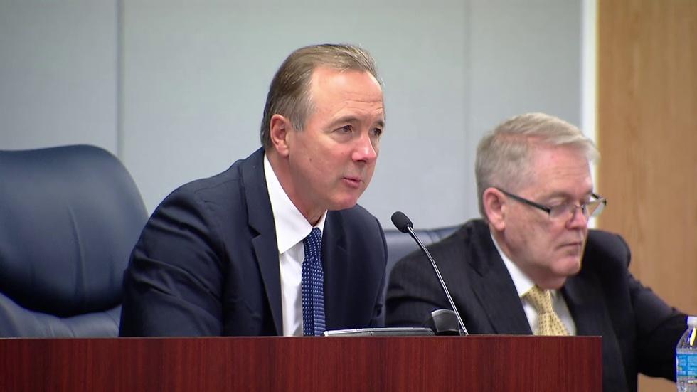 CPS Watchdog: Claypool Should be Fired For ‘Cover-Up’ image