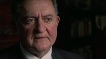 Video thumbnail: The Vietnam War Not Since The Civil War | First Look