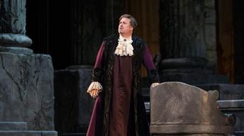 S44 Ep23: GP at the Met: Idomeneo Preview
