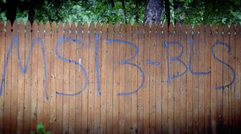 S36 Ep5: PBS Previews: The Gang Crackdown