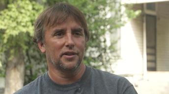 S31 Ep6: Richard Linklater's process behind "Everybody Wants