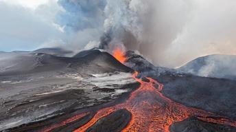 S44 Ep16: Killer Volcanoes