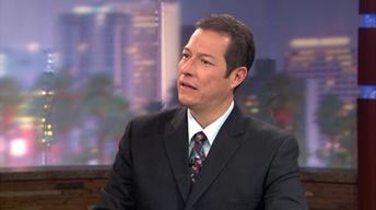 Apple Plant & Healthcare Site Issues & Author Jared Diamond image
