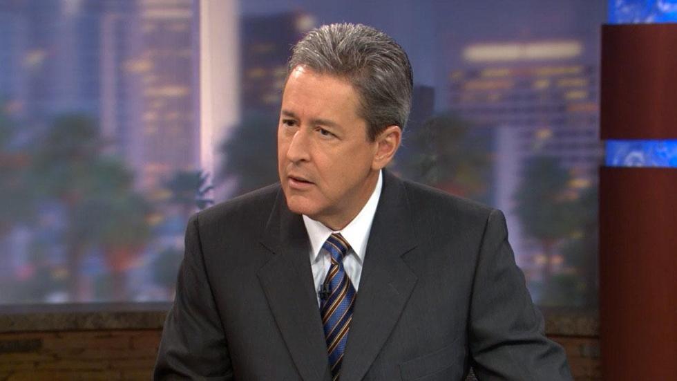 Superintendent of Public Instruction Republicans’ Debate image