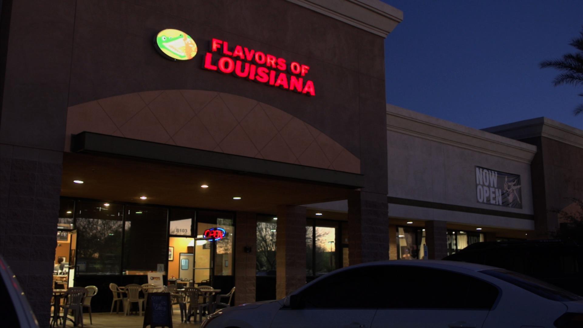 Check, Please! Arizona Restaurant Review Shows PBS Food