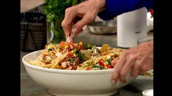 Sonoran Pasta image