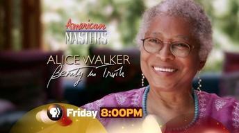 alice walker beauty Writer and human-rights activist alice walker’s story is an inspiring personal journey of a life lived with passionate commitment to truth and justice – ideals that sprang from a background of poverty and violent racism. alice walker beauty Writer and human-rights activist alice walker’s story is an inspiring personal journey of a life lived with passionate commitment to truth and justice – ideals that sprang from a background of poverty and violent racism.