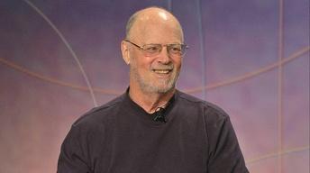 Web Extra: Good Summer Reading 2012 image