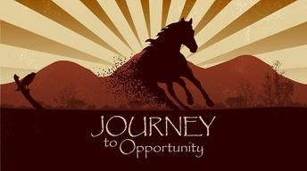 Journey to Opportunity