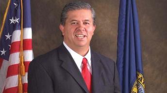 Idaho Schools Supt. Luna defends 'Students Come First'