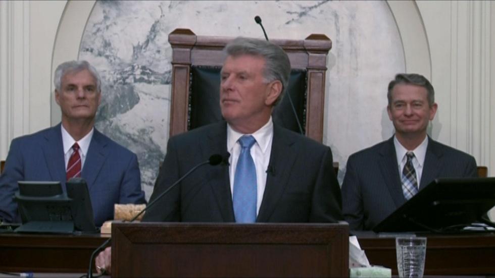 State of the State 2017 image