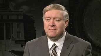 Higher ed leaders face challenges; tax cut impacts