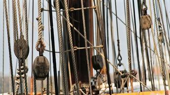 Simple Machines image