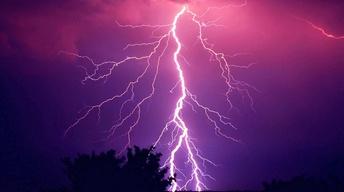 Weather image