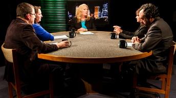 October 18th, 2013 Edition image