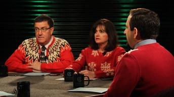 December 20th, 2013 Edition image