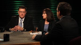 January 3rd, 2014 Edition image