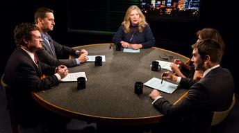 February 28th, 2014 Edition image