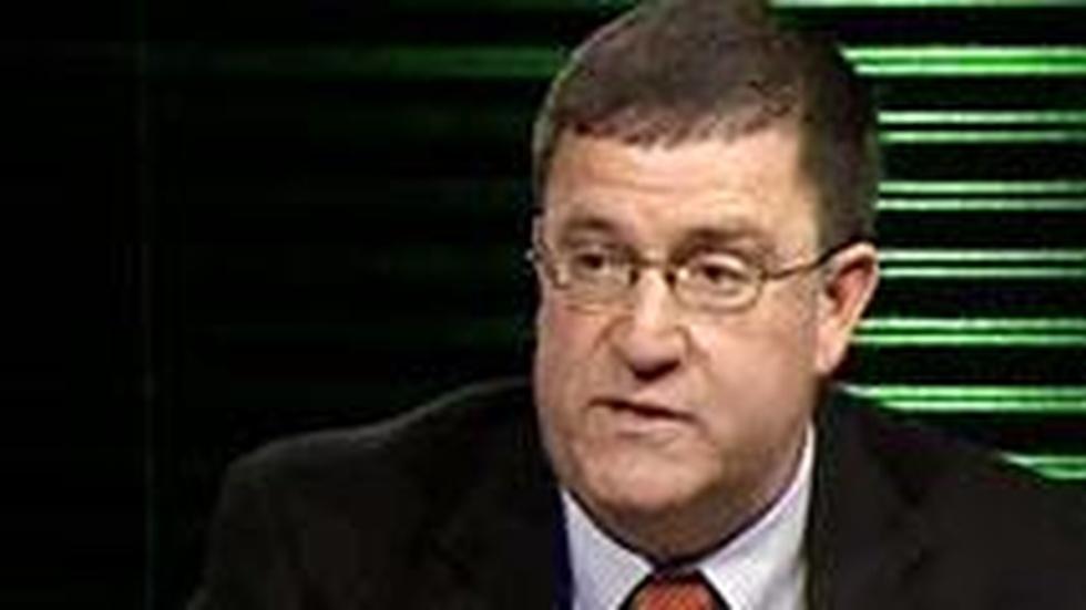 January 15, 2010 Edition image