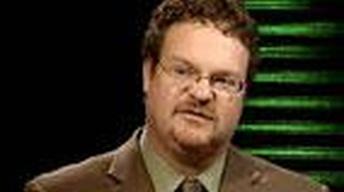 POST GAME: August 17th, 2012 Edition image