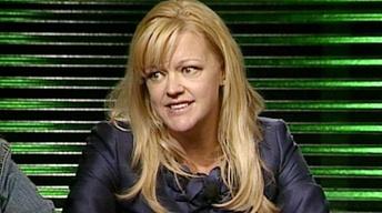 October 5th, 2012 Edition image
