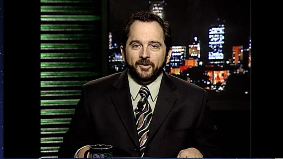 February 8th, 2013 Edition image
