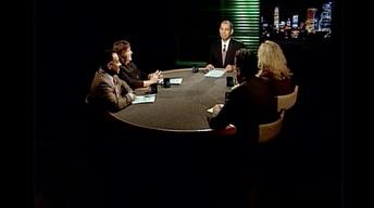 February 15th, 2013 Edition image