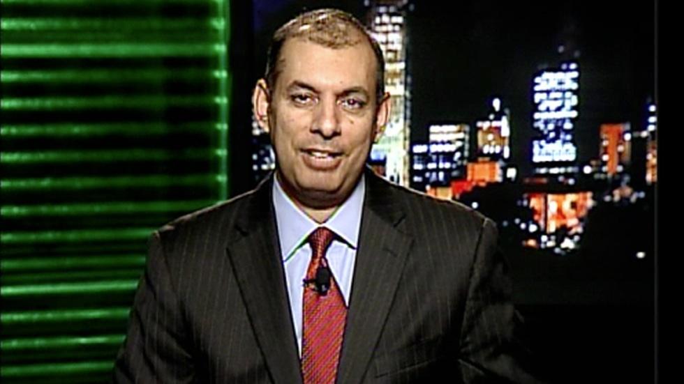 February 22nd, 2013 Edition image