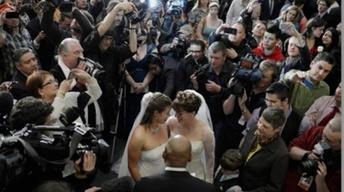 May 3rd, 2013 Edition image