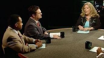 June 14th, 2013 Edition image