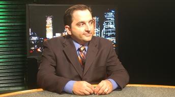 July 12th, 2013 Edition image
