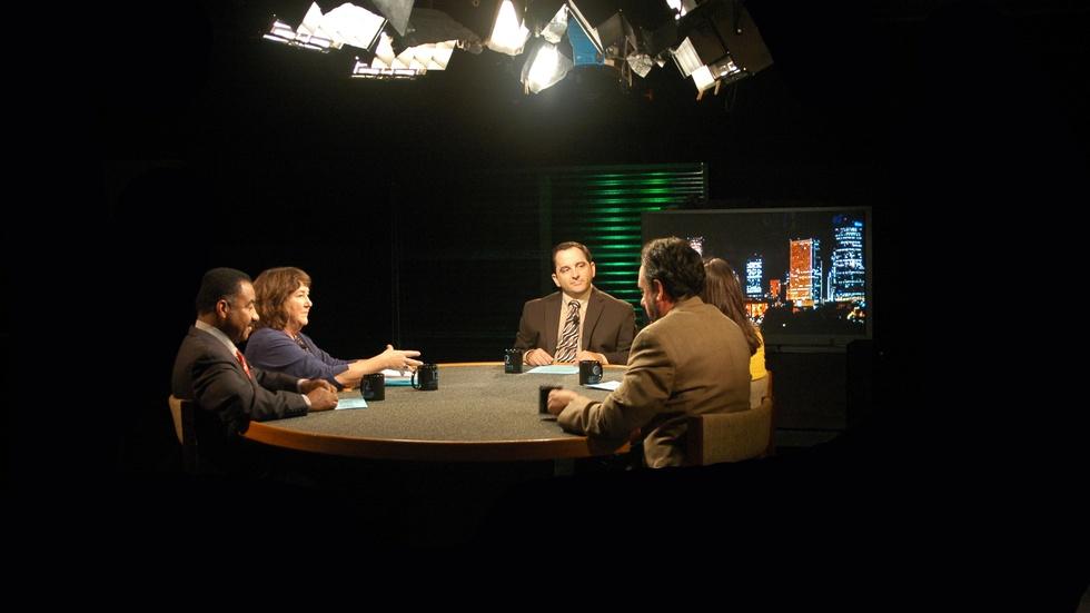 August 30th, 2013 Edition image