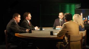 September 6th, 2013 Edition image