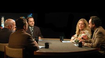 September 20th, 2013 Edition image