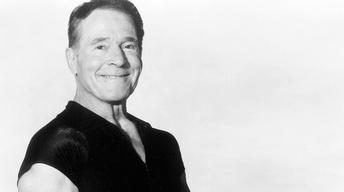 11th Hour "Jack LaLanne" image