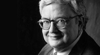11th Hour "Roger Ebert" image