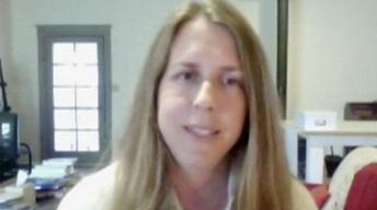 Split Estate Director: On What to Know image