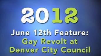 2012 June Feature image