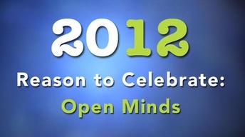 2012 June Reason image