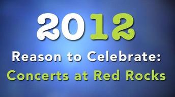 2012 July Reason image