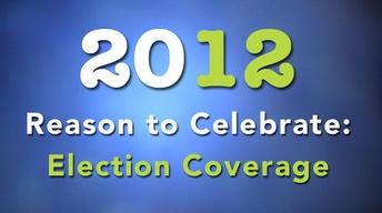 2012 October Reason image